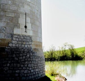 Image du château