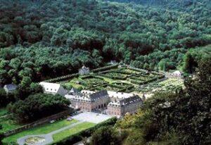 Image du château
