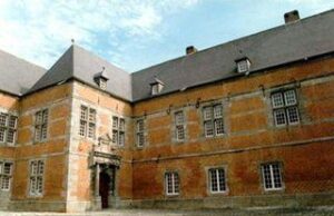 Image du château