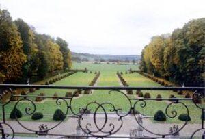 Image du château