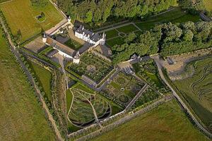 Image du château