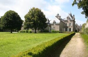 Image du château