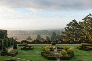 Image du château