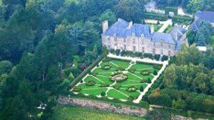 Image du château