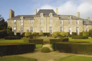 Image du château