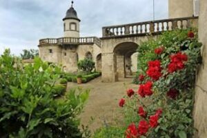 Image du château