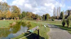 Image du château