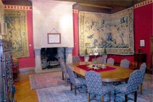 Image du château