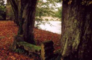 Image du château