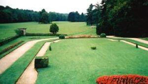 Image du château