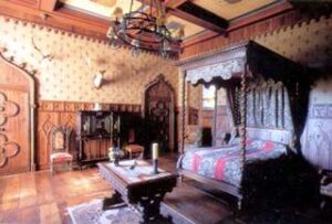Image du château