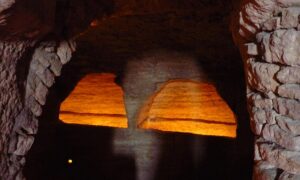Image du château