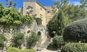 Image du château