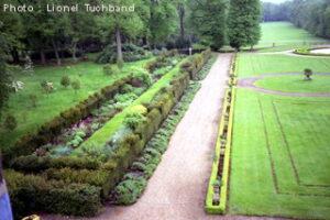 Image du château