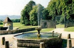 Image du château