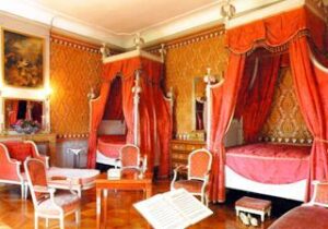 Image du château