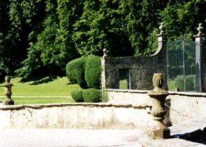 Image du château