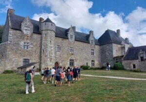 Image du château