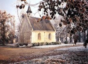 Image du château