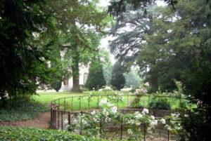 Image du château