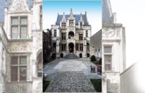 Image du château