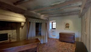 Image du château