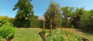 Image du château