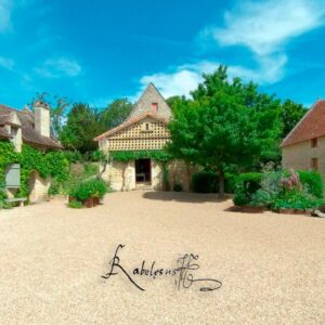 Image du château