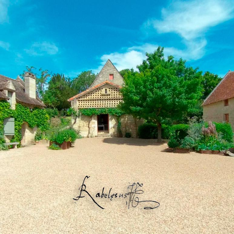 Image du château