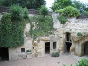 Image du château