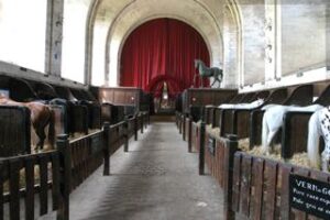 Image du château