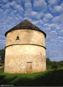Image du château