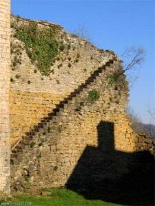 Image du château