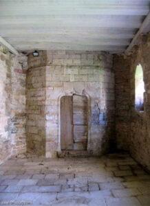 Image du château