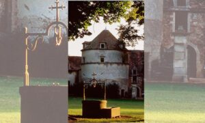 Image du château