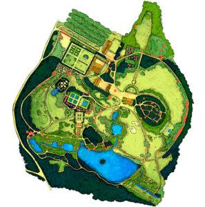 Image du château