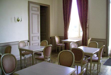 Image du château