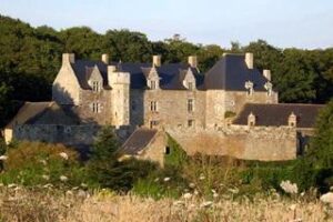 Image du château