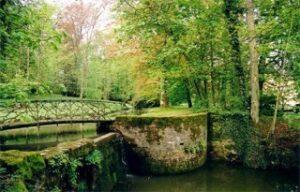Image du château