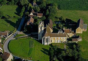 Image du château