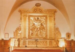 Image du château