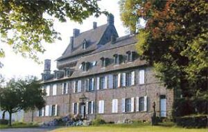 Image du château