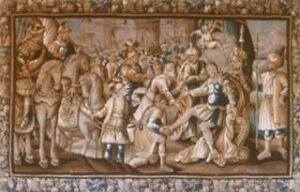 Image du château