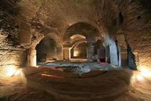 Image du château