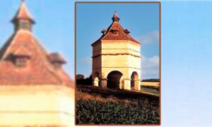 Image du château