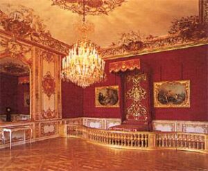 Image du château
