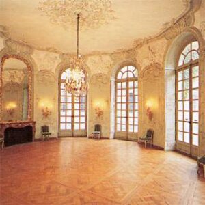 Image du château