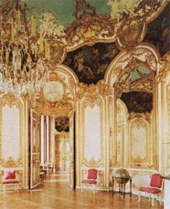 Image du château