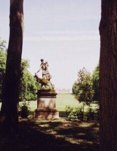 Image du château