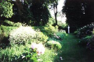 Image du château